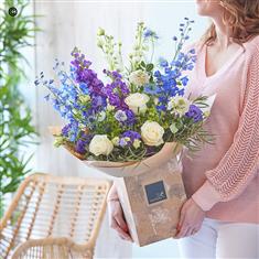May Bouquet of the Month Large