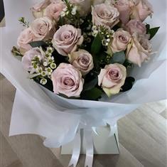 Rose Bouquet