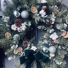 Quick Snap 30-08-2024 20 28 03