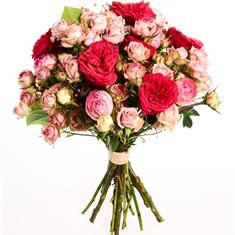 Signature Flower Subscription