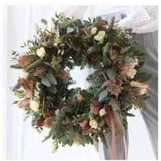 Wreath 4