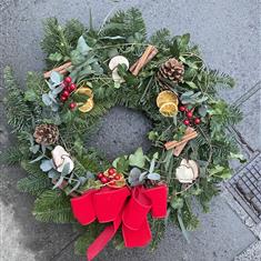 Wreath8